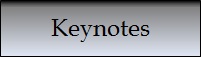 Invited Talks