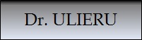 Dr. Ulieru
